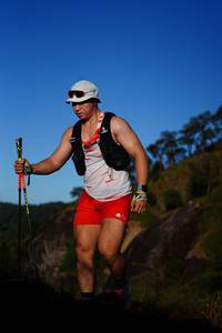 BIB: 
                            <button type="button" onclick="openModal(19228998)" class="btn btn-primary btn-sm float-right btn-popup" data-toggle="modal" data-target=".modal-high-quality">
                        <i class="fas fa-shopping-cart"></i> Add to Cart
                    </button>
                                            <button type="button" onclick="isThisMe(19228998, true)" class="btn btn-success btn-sm float-right btn-popup btn-isme hidden" data-toggle="tooltip" data-placement="bottom" title="นี่คือรูปของคุณใช่ไหม คลิกที่นี่เพื่อเอาเข้าอัลบั้ม">
                        <i class="fas fa-plus"></i> Add to album
                    </button>
                    <button type="button" onclick="isThisMe(19228998, false)" class="btn btn-warning btn-sm float-right btn-popup btn-isnotme hidden">
                        <i class="fas fa-ban"></i> Remove from album
                    </button>