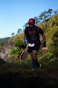 BIB: 6151
                            <button type="button" onclick="openModal(19249060)" class="btn btn-primary btn-sm float-right btn-popup" data-toggle="modal" data-target=".modal-high-quality">
                        <i class="fas fa-shopping-cart"></i> Add to Cart
                    </button>
                                            <button type="button" onclick="isThisMe(19249060, true)" class="btn btn-success btn-sm float-right btn-popup btn-isme hidden" data-toggle="tooltip" data-placement="bottom" title="นี่คือรูปของคุณใช่ไหม คลิกที่นี่เพื่อเอาเข้าอัลบั้ม">
                        <i class="fas fa-plus"></i> Add to album
                    </button>
                    <button type="button" onclick="isThisMe(19249060, false)" class="btn btn-warning btn-sm float-right btn-popup btn-isnotme hidden">
                        <i class="fas fa-ban"></i> Remove from album
                    </button>