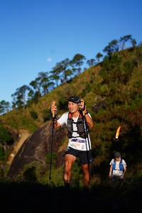 BIB: 5511
                            <button type="button" onclick="openModal(19221357)" class="btn btn-primary btn-sm float-right btn-popup" data-toggle="modal" data-target=".modal-high-quality">
                        <i class="fas fa-shopping-cart"></i> Add to Cart
                    </button>
                                            <button type="button" onclick="isThisMe(19221357, true)" class="btn btn-success btn-sm float-right btn-popup btn-isme hidden" data-toggle="tooltip" data-placement="bottom" title="นี่คือรูปของคุณใช่ไหม คลิกที่นี่เพื่อเอาเข้าอัลบั้ม">
                        <i class="fas fa-plus"></i> Add to album
                    </button>
                    <button type="button" onclick="isThisMe(19221357, false)" class="btn btn-warning btn-sm float-right btn-popup btn-isnotme hidden">
                        <i class="fas fa-ban"></i> Remove from album
                    </button>