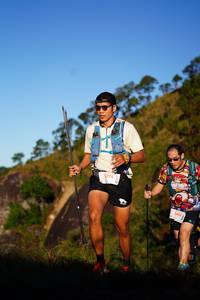 BIB: 1775, 5452
                            <button type="button" onclick="openModal(19222422)" class="btn btn-primary btn-sm float-right btn-popup" data-toggle="modal" data-target=".modal-high-quality">
                        <i class="fas fa-shopping-cart"></i> Add to Cart
                    </button>
                                            <button type="button" onclick="isThisMe(19222422, true)" class="btn btn-success btn-sm float-right btn-popup btn-isme hidden" data-toggle="tooltip" data-placement="bottom" title="นี่คือรูปของคุณใช่ไหม คลิกที่นี่เพื่อเอาเข้าอัลบั้ม">
                        <i class="fas fa-plus"></i> Add to album
                    </button>
                    <button type="button" onclick="isThisMe(19222422, false)" class="btn btn-warning btn-sm float-right btn-popup btn-isnotme hidden">
                        <i class="fas fa-ban"></i> Remove from album
                    </button>