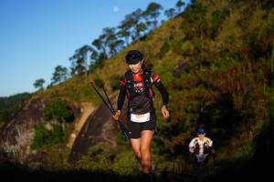 BIB: 5683
                            <button type="button" onclick="openModal(19221096)" class="btn btn-primary btn-sm float-right btn-popup" data-toggle="modal" data-target=".modal-high-quality">
                        <i class="fas fa-shopping-cart"></i> Add to Cart
                    </button>
                                            <button type="button" onclick="isThisMe(19221096, true)" class="btn btn-success btn-sm float-right btn-popup btn-isme hidden" data-toggle="tooltip" data-placement="bottom" title="นี่คือรูปของคุณใช่ไหม คลิกที่นี่เพื่อเอาเข้าอัลบั้ม">
                        <i class="fas fa-plus"></i> Add to album
                    </button>
                    <button type="button" onclick="isThisMe(19221096, false)" class="btn btn-warning btn-sm float-right btn-popup btn-isnotme hidden">
                        <i class="fas fa-ban"></i> Remove from album
                    </button>