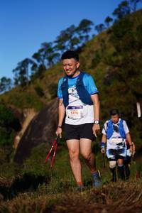 BIB: 5776
                            <button type="button" onclick="openModal(19248506)" class="btn btn-primary btn-sm float-right btn-popup" data-toggle="modal" data-target=".modal-high-quality">
                        <i class="fas fa-shopping-cart"></i> Add to Cart
                    </button>
                                            <button type="button" onclick="isThisMe(19248506, true)" class="btn btn-success btn-sm float-right btn-popup btn-isme hidden" data-toggle="tooltip" data-placement="bottom" title="นี่คือรูปของคุณใช่ไหม คลิกที่นี่เพื่อเอาเข้าอัลบั้ม">
                        <i class="fas fa-plus"></i> Add to album
                    </button>
                    <button type="button" onclick="isThisMe(19248506, false)" class="btn btn-warning btn-sm float-right btn-popup btn-isnotme hidden">
                        <i class="fas fa-ban"></i> Remove from album
                    </button>