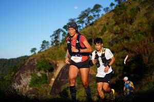 BIB: 6647, 250
                            <button type="button" onclick="openModal(19221029)" class="btn btn-primary btn-sm float-right btn-popup" data-toggle="modal" data-target=".modal-high-quality">
                        <i class="fas fa-shopping-cart"></i> Add to Cart
                    </button>
                                            <button type="button" onclick="isThisMe(19221029, true)" class="btn btn-success btn-sm float-right btn-popup btn-isme hidden" data-toggle="tooltip" data-placement="bottom" title="นี่คือรูปของคุณใช่ไหม คลิกที่นี่เพื่อเอาเข้าอัลบั้ม">
                        <i class="fas fa-plus"></i> Add to album
                    </button>
                    <button type="button" onclick="isThisMe(19221029, false)" class="btn btn-warning btn-sm float-right btn-popup btn-isnotme hidden">
                        <i class="fas fa-ban"></i> Remove from album
                    </button>