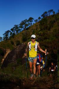 BIB: 
                            <button type="button" onclick="openModal(19233647)" class="btn btn-primary btn-sm float-right btn-popup" data-toggle="modal" data-target=".modal-high-quality">
                        <i class="fas fa-shopping-cart"></i> Add to Cart
                    </button>
                                            <button type="button" onclick="isThisMe(19233647, true)" class="btn btn-success btn-sm float-right btn-popup btn-isme hidden" data-toggle="tooltip" data-placement="bottom" title="นี่คือรูปของคุณใช่ไหม คลิกที่นี่เพื่อเอาเข้าอัลบั้ม">
                        <i class="fas fa-plus"></i> Add to album
                    </button>
                    <button type="button" onclick="isThisMe(19233647, false)" class="btn btn-warning btn-sm float-right btn-popup btn-isnotme hidden">
                        <i class="fas fa-ban"></i> Remove from album
                    </button>