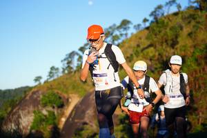 BIB: 6451, 
                            <button type="button" onclick="openModal(19251210)" class="btn btn-primary btn-sm float-right btn-popup" data-toggle="modal" data-target=".modal-high-quality">
                        <i class="fas fa-shopping-cart"></i> Add to Cart
                    </button>
                                            <button type="button" onclick="isThisMe(19251210, true)" class="btn btn-success btn-sm float-right btn-popup btn-isme hidden" data-toggle="tooltip" data-placement="bottom" title="นี่คือรูปของคุณใช่ไหม คลิกที่นี่เพื่อเอาเข้าอัลบั้ม">
                        <i class="fas fa-plus"></i> Add to album
                    </button>
                    <button type="button" onclick="isThisMe(19251210, false)" class="btn btn-warning btn-sm float-right btn-popup btn-isnotme hidden">
                        <i class="fas fa-ban"></i> Remove from album
                    </button>