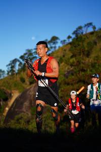 BIB: 
                            <button type="button" onclick="openModal(19220908)" class="btn btn-primary btn-sm float-right btn-popup" data-toggle="modal" data-target=".modal-high-quality">
                        <i class="fas fa-shopping-cart"></i> Add to Cart
                    </button>
                                            <button type="button" onclick="isThisMe(19220908, true)" class="btn btn-success btn-sm float-right btn-popup btn-isme hidden" data-toggle="tooltip" data-placement="bottom" title="นี่คือรูปของคุณใช่ไหม คลิกที่นี่เพื่อเอาเข้าอัลบั้ม">
                        <i class="fas fa-plus"></i> Add to album
                    </button>
                    <button type="button" onclick="isThisMe(19220908, false)" class="btn btn-warning btn-sm float-right btn-popup btn-isnotme hidden">
                        <i class="fas fa-ban"></i> Remove from album
                    </button>