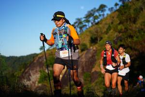 BIB: 5533
                            <button type="button" onclick="openModal(19221026)" class="btn btn-primary btn-sm float-right btn-popup" data-toggle="modal" data-target=".modal-high-quality">
                        <i class="fas fa-shopping-cart"></i> Add to Cart
                    </button>
                                            <button type="button" onclick="isThisMe(19221026, true)" class="btn btn-success btn-sm float-right btn-popup btn-isme hidden" data-toggle="tooltip" data-placement="bottom" title="นี่คือรูปของคุณใช่ไหม คลิกที่นี่เพื่อเอาเข้าอัลบั้ม">
                        <i class="fas fa-plus"></i> Add to album
                    </button>
                    <button type="button" onclick="isThisMe(19221026, false)" class="btn btn-warning btn-sm float-right btn-popup btn-isnotme hidden">
                        <i class="fas fa-ban"></i> Remove from album
                    </button>