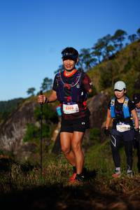 BIB: 5398, 5749, 
                            <button type="button" onclick="openModal(19240338)" class="btn btn-primary btn-sm float-right btn-popup" data-toggle="modal" data-target=".modal-high-quality">
                        <i class="fas fa-shopping-cart"></i> Add to Cart
                    </button>
                                            <button type="button" onclick="isThisMe(19240338, true)" class="btn btn-success btn-sm float-right btn-popup btn-isme hidden" data-toggle="tooltip" data-placement="bottom" title="นี่คือรูปของคุณใช่ไหม คลิกที่นี่เพื่อเอาเข้าอัลบั้ม">
                        <i class="fas fa-plus"></i> Add to album
                    </button>
                    <button type="button" onclick="isThisMe(19240338, false)" class="btn btn-warning btn-sm float-right btn-popup btn-isnotme hidden">
                        <i class="fas fa-ban"></i> Remove from album
                    </button>