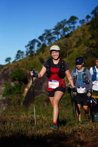 BIB: 6666
                            <button type="button" onclick="openModal(19243122)" class="btn btn-primary btn-sm float-right btn-popup" data-toggle="modal" data-target=".modal-high-quality">
                        <i class="fas fa-shopping-cart"></i> Add to Cart
                    </button>
                                            <button type="button" onclick="isThisMe(19243122, true)" class="btn btn-success btn-sm float-right btn-popup btn-isme hidden" data-toggle="tooltip" data-placement="bottom" title="นี่คือรูปของคุณใช่ไหม คลิกที่นี่เพื่อเอาเข้าอัลบั้ม">
                        <i class="fas fa-plus"></i> Add to album
                    </button>
                    <button type="button" onclick="isThisMe(19243122, false)" class="btn btn-warning btn-sm float-right btn-popup btn-isnotme hidden">
                        <i class="fas fa-ban"></i> Remove from album
                    </button>