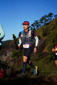 BIB: 5183
                            <button type="button" onclick="openModal(19239948)" class="btn btn-primary btn-sm float-right btn-popup" data-toggle="modal" data-target=".modal-high-quality">
                        <i class="fas fa-shopping-cart"></i> Add to Cart
                    </button>
                                            <button type="button" onclick="isThisMe(19239948, true)" class="btn btn-success btn-sm float-right btn-popup btn-isme hidden" data-toggle="tooltip" data-placement="bottom" title="นี่คือรูปของคุณใช่ไหม คลิกที่นี่เพื่อเอาเข้าอัลบั้ม">
                        <i class="fas fa-plus"></i> Add to album
                    </button>
                    <button type="button" onclick="isThisMe(19239948, false)" class="btn btn-warning btn-sm float-right btn-popup btn-isnotme hidden">
                        <i class="fas fa-ban"></i> Remove from album
                    </button>