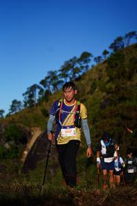 BIB: 6107
                            <button type="button" onclick="openModal(19232569)" class="btn btn-primary btn-sm float-right btn-popup" data-toggle="modal" data-target=".modal-high-quality">
                        <i class="fas fa-shopping-cart"></i> Add to Cart
                    </button>
                                            <button type="button" onclick="isThisMe(19232569, true)" class="btn btn-success btn-sm float-right btn-popup btn-isme hidden" data-toggle="tooltip" data-placement="bottom" title="นี่คือรูปของคุณใช่ไหม คลิกที่นี่เพื่อเอาเข้าอัลบั้ม">
                        <i class="fas fa-plus"></i> Add to album
                    </button>
                    <button type="button" onclick="isThisMe(19232569, false)" class="btn btn-warning btn-sm float-right btn-popup btn-isnotme hidden">
                        <i class="fas fa-ban"></i> Remove from album
                    </button>