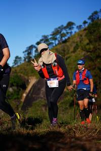 BIB: 5875
                            <button type="button" onclick="openModal(19243883)" class="btn btn-primary btn-sm float-right btn-popup" data-toggle="modal" data-target=".modal-high-quality">
                        <i class="fas fa-shopping-cart"></i> Add to Cart
                    </button>
                                            <button type="button" onclick="isThisMe(19243883, true)" class="btn btn-success btn-sm float-right btn-popup btn-isme hidden" data-toggle="tooltip" data-placement="bottom" title="นี่คือรูปของคุณใช่ไหม คลิกที่นี่เพื่อเอาเข้าอัลบั้ม">
                        <i class="fas fa-plus"></i> Add to album
                    </button>
                    <button type="button" onclick="isThisMe(19243883, false)" class="btn btn-warning btn-sm float-right btn-popup btn-isnotme hidden">
                        <i class="fas fa-ban"></i> Remove from album
                    </button>