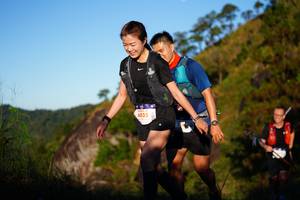 BIB: 6035
                            <button type="button" onclick="openModal(19253681)" class="btn btn-primary btn-sm float-right btn-popup" data-toggle="modal" data-target=".modal-high-quality">
                        <i class="fas fa-shopping-cart"></i> Add to Cart
                    </button>
                                            <button type="button" onclick="isThisMe(19253681, true)" class="btn btn-success btn-sm float-right btn-popup btn-isme hidden" data-toggle="tooltip" data-placement="bottom" title="นี่คือรูปของคุณใช่ไหม คลิกที่นี่เพื่อเอาเข้าอัลบั้ม">
                        <i class="fas fa-plus"></i> Add to album
                    </button>
                    <button type="button" onclick="isThisMe(19253681, false)" class="btn btn-warning btn-sm float-right btn-popup btn-isnotme hidden">
                        <i class="fas fa-ban"></i> Remove from album
                    </button>