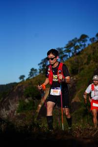 BIB: 5985, 5000
                            <button type="button" onclick="openModal(19231945)" class="btn btn-primary btn-sm float-right btn-popup" data-toggle="modal" data-target=".modal-high-quality">
                        <i class="fas fa-shopping-cart"></i> Add to Cart
                    </button>
                                            <button type="button" onclick="isThisMe(19231945, true)" class="btn btn-success btn-sm float-right btn-popup btn-isme hidden" data-toggle="tooltip" data-placement="bottom" title="นี่คือรูปของคุณใช่ไหม คลิกที่นี่เพื่อเอาเข้าอัลบั้ม">
                        <i class="fas fa-plus"></i> Add to album
                    </button>
                    <button type="button" onclick="isThisMe(19231945, false)" class="btn btn-warning btn-sm float-right btn-popup btn-isnotme hidden">
                        <i class="fas fa-ban"></i> Remove from album
                    </button>