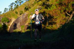 BIB: 6340
                            <button type="button" onclick="openModal(19251277)" class="btn btn-primary btn-sm float-right btn-popup" data-toggle="modal" data-target=".modal-high-quality">
                        <i class="fas fa-shopping-cart"></i> Add to Cart
                    </button>
                                            <button type="button" onclick="isThisMe(19251277, true)" class="btn btn-success btn-sm float-right btn-popup btn-isme hidden" data-toggle="tooltip" data-placement="bottom" title="นี่คือรูปของคุณใช่ไหม คลิกที่นี่เพื่อเอาเข้าอัลบั้ม">
                        <i class="fas fa-plus"></i> Add to album
                    </button>
                    <button type="button" onclick="isThisMe(19251277, false)" class="btn btn-warning btn-sm float-right btn-popup btn-isnotme hidden">
                        <i class="fas fa-ban"></i> Remove from album
                    </button>