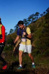 BIB: 3559
                            <button type="button" onclick="openModal(19241295)" class="btn btn-primary btn-sm float-right btn-popup" data-toggle="modal" data-target=".modal-high-quality">
                        <i class="fas fa-shopping-cart"></i> Add to Cart
                    </button>
                                            <button type="button" onclick="isThisMe(19241295, true)" class="btn btn-success btn-sm float-right btn-popup btn-isme hidden" data-toggle="tooltip" data-placement="bottom" title="นี่คือรูปของคุณใช่ไหม คลิกที่นี่เพื่อเอาเข้าอัลบั้ม">
                        <i class="fas fa-plus"></i> Add to album
                    </button>
                    <button type="button" onclick="isThisMe(19241295, false)" class="btn btn-warning btn-sm float-right btn-popup btn-isnotme hidden">
                        <i class="fas fa-ban"></i> Remove from album
                    </button>