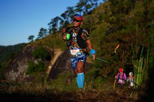 BIB: 5820
                            <button type="button" onclick="openModal(19231595)" class="btn btn-primary btn-sm float-right btn-popup" data-toggle="modal" data-target=".modal-high-quality">
                        <i class="fas fa-shopping-cart"></i> Add to Cart
                    </button>
                                            <button type="button" onclick="isThisMe(19231595, true)" class="btn btn-success btn-sm float-right btn-popup btn-isme hidden" data-toggle="tooltip" data-placement="bottom" title="นี่คือรูปของคุณใช่ไหม คลิกที่นี่เพื่อเอาเข้าอัลบั้ม">
                        <i class="fas fa-plus"></i> Add to album
                    </button>
                    <button type="button" onclick="isThisMe(19231595, false)" class="btn btn-warning btn-sm float-right btn-popup btn-isnotme hidden">
                        <i class="fas fa-ban"></i> Remove from album
                    </button>