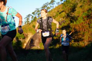 BIB: 6652, 6699
                            <button type="button" onclick="openModal(19250966)" class="btn btn-primary btn-sm float-right btn-popup" data-toggle="modal" data-target=".modal-high-quality">
                        <i class="fas fa-shopping-cart"></i> Add to Cart
                    </button>
                                            <button type="button" onclick="isThisMe(19250966, true)" class="btn btn-success btn-sm float-right btn-popup btn-isme hidden" data-toggle="tooltip" data-placement="bottom" title="นี่คือรูปของคุณใช่ไหม คลิกที่นี่เพื่อเอาเข้าอัลบั้ม">
                        <i class="fas fa-plus"></i> Add to album
                    </button>
                    <button type="button" onclick="isThisMe(19250966, false)" class="btn btn-warning btn-sm float-right btn-popup btn-isnotme hidden">
                        <i class="fas fa-ban"></i> Remove from album
                    </button>