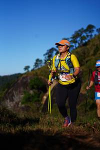 BIB: 
                            <button type="button" onclick="openModal(19247832)" class="btn btn-primary btn-sm float-right btn-popup" data-toggle="modal" data-target=".modal-high-quality">
                        <i class="fas fa-shopping-cart"></i> Add to Cart
                    </button>
                                            <button type="button" onclick="isThisMe(19247832, true)" class="btn btn-success btn-sm float-right btn-popup btn-isme hidden" data-toggle="tooltip" data-placement="bottom" title="นี่คือรูปของคุณใช่ไหม คลิกที่นี่เพื่อเอาเข้าอัลบั้ม">
                        <i class="fas fa-plus"></i> Add to album
                    </button>
                    <button type="button" onclick="isThisMe(19247832, false)" class="btn btn-warning btn-sm float-right btn-popup btn-isnotme hidden">
                        <i class="fas fa-ban"></i> Remove from album
                    </button>