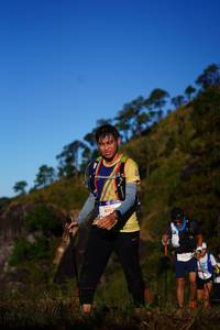 BIB: 6107
                            <button type="button" onclick="openModal(19232570)" class="btn btn-primary btn-sm float-right btn-popup" data-toggle="modal" data-target=".modal-high-quality">
                        <i class="fas fa-shopping-cart"></i> Add to Cart
                    </button>
                                            <button type="button" onclick="isThisMe(19232570, true)" class="btn btn-success btn-sm float-right btn-popup btn-isme hidden" data-toggle="tooltip" data-placement="bottom" title="นี่คือรูปของคุณใช่ไหม คลิกที่นี่เพื่อเอาเข้าอัลบั้ม">
                        <i class="fas fa-plus"></i> Add to album
                    </button>
                    <button type="button" onclick="isThisMe(19232570, false)" class="btn btn-warning btn-sm float-right btn-popup btn-isnotme hidden">
                        <i class="fas fa-ban"></i> Remove from album
                    </button>