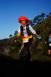 BIB: 6548
                            <button type="button" onclick="openModal(19227429)" class="btn btn-primary btn-sm float-right btn-popup" data-toggle="modal" data-target=".modal-high-quality">
                        <i class="fas fa-shopping-cart"></i> Add to Cart
                    </button>
                                            <button type="button" onclick="isThisMe(19227429, true)" class="btn btn-success btn-sm float-right btn-popup btn-isme hidden" data-toggle="tooltip" data-placement="bottom" title="นี่คือรูปของคุณใช่ไหม คลิกที่นี่เพื่อเอาเข้าอัลบั้ม">
                        <i class="fas fa-plus"></i> Add to album
                    </button>
                    <button type="button" onclick="isThisMe(19227429, false)" class="btn btn-warning btn-sm float-right btn-popup btn-isnotme hidden">
                        <i class="fas fa-ban"></i> Remove from album
                    </button>