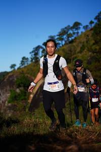 BIB: 6317
                            <button type="button" onclick="openModal(19240274)" class="btn btn-primary btn-sm float-right btn-popup" data-toggle="modal" data-target=".modal-high-quality">
                        <i class="fas fa-shopping-cart"></i> Add to Cart
                    </button>
                                            <button type="button" onclick="isThisMe(19240274, true)" class="btn btn-success btn-sm float-right btn-popup btn-isme hidden" data-toggle="tooltip" data-placement="bottom" title="นี่คือรูปของคุณใช่ไหม คลิกที่นี่เพื่อเอาเข้าอัลบั้ม">
                        <i class="fas fa-plus"></i> Add to album
                    </button>
                    <button type="button" onclick="isThisMe(19240274, false)" class="btn btn-warning btn-sm float-right btn-popup btn-isnotme hidden">
                        <i class="fas fa-ban"></i> Remove from album
                    </button>