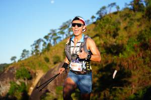 BIB: 6440
                            <button type="button" onclick="openModal(19250763)" class="btn btn-primary btn-sm float-right btn-popup" data-toggle="modal" data-target=".modal-high-quality">
                        <i class="fas fa-shopping-cart"></i> Add to Cart
                    </button>
                                            <button type="button" onclick="isThisMe(19250763, true)" class="btn btn-success btn-sm float-right btn-popup btn-isme hidden" data-toggle="tooltip" data-placement="bottom" title="นี่คือรูปของคุณใช่ไหม คลิกที่นี่เพื่อเอาเข้าอัลบั้ม">
                        <i class="fas fa-plus"></i> Add to album
                    </button>
                    <button type="button" onclick="isThisMe(19250763, false)" class="btn btn-warning btn-sm float-right btn-popup btn-isnotme hidden">
                        <i class="fas fa-ban"></i> Remove from album
                    </button>