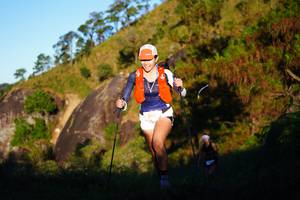 BIB: 
                            <button type="button" onclick="openModal(19251694)" class="btn btn-primary btn-sm float-right btn-popup" data-toggle="modal" data-target=".modal-high-quality">
                        <i class="fas fa-shopping-cart"></i> Add to Cart
                    </button>
                                            <button type="button" onclick="isThisMe(19251694, true)" class="btn btn-success btn-sm float-right btn-popup btn-isme hidden" data-toggle="tooltip" data-placement="bottom" title="นี่คือรูปของคุณใช่ไหม คลิกที่นี่เพื่อเอาเข้าอัลบั้ม">
                        <i class="fas fa-plus"></i> Add to album
                    </button>
                    <button type="button" onclick="isThisMe(19251694, false)" class="btn btn-warning btn-sm float-right btn-popup btn-isnotme hidden">
                        <i class="fas fa-ban"></i> Remove from album
                    </button>