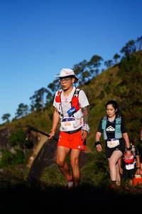 BIB: 135, 5738, 5634
                            <button type="button" onclick="openModal(19225442)" class="btn btn-primary btn-sm float-right btn-popup" data-toggle="modal" data-target=".modal-high-quality">
                        <i class="fas fa-shopping-cart"></i> Add to Cart
                    </button>
                                            <button type="button" onclick="isThisMe(19225442, true)" class="btn btn-success btn-sm float-right btn-popup btn-isme hidden" data-toggle="tooltip" data-placement="bottom" title="นี่คือรูปของคุณใช่ไหม คลิกที่นี่เพื่อเอาเข้าอัลบั้ม">
                        <i class="fas fa-plus"></i> Add to album
                    </button>
                    <button type="button" onclick="isThisMe(19225442, false)" class="btn btn-warning btn-sm float-right btn-popup btn-isnotme hidden">
                        <i class="fas fa-ban"></i> Remove from album
                    </button>