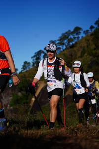 BIB: 1529, 782
                            <button type="button" onclick="openModal(19247112)" class="btn btn-primary btn-sm float-right btn-popup" data-toggle="modal" data-target=".modal-high-quality">
                        <i class="fas fa-shopping-cart"></i> Add to Cart
                    </button>
                                            <button type="button" onclick="isThisMe(19247112, true)" class="btn btn-success btn-sm float-right btn-popup btn-isme hidden" data-toggle="tooltip" data-placement="bottom" title="นี่คือรูปของคุณใช่ไหม คลิกที่นี่เพื่อเอาเข้าอัลบั้ม">
                        <i class="fas fa-plus"></i> Add to album
                    </button>
                    <button type="button" onclick="isThisMe(19247112, false)" class="btn btn-warning btn-sm float-right btn-popup btn-isnotme hidden">
                        <i class="fas fa-ban"></i> Remove from album
                    </button>