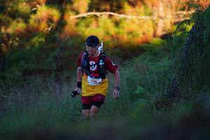 BIB: 100
                            <button type="button" onclick="openModal(19250999)" class="btn btn-primary btn-sm float-right btn-popup" data-toggle="modal" data-target=".modal-high-quality">
                        <i class="fas fa-shopping-cart"></i> Add to Cart
                    </button>
                                            <button type="button" onclick="isThisMe(19250999, true)" class="btn btn-success btn-sm float-right btn-popup btn-isme hidden" data-toggle="tooltip" data-placement="bottom" title="นี่คือรูปของคุณใช่ไหม คลิกที่นี่เพื่อเอาเข้าอัลบั้ม">
                        <i class="fas fa-plus"></i> Add to album
                    </button>
                    <button type="button" onclick="isThisMe(19250999, false)" class="btn btn-warning btn-sm float-right btn-popup btn-isnotme hidden">
                        <i class="fas fa-ban"></i> Remove from album
                    </button>