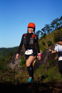 BIB: 5733, 325
                            <button type="button" onclick="openModal(19241434)" class="btn btn-primary btn-sm float-right btn-popup" data-toggle="modal" data-target=".modal-high-quality">
                        <i class="fas fa-shopping-cart"></i> Add to Cart
                    </button>
                                            <button type="button" onclick="isThisMe(19241434, true)" class="btn btn-success btn-sm float-right btn-popup btn-isme hidden" data-toggle="tooltip" data-placement="bottom" title="นี่คือรูปของคุณใช่ไหม คลิกที่นี่เพื่อเอาเข้าอัลบั้ม">
                        <i class="fas fa-plus"></i> Add to album
                    </button>
                    <button type="button" onclick="isThisMe(19241434, false)" class="btn btn-warning btn-sm float-right btn-popup btn-isnotme hidden">
                        <i class="fas fa-ban"></i> Remove from album
                    </button>