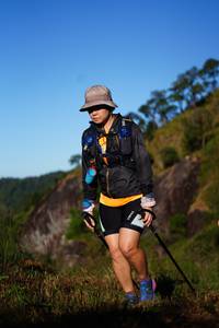 BIB: 
                            <button type="button" onclick="openModal(19240785)" class="btn btn-primary btn-sm float-right btn-popup" data-toggle="modal" data-target=".modal-high-quality">
                        <i class="fas fa-shopping-cart"></i> Add to Cart
                    </button>
                                            <button type="button" onclick="isThisMe(19240785, true)" class="btn btn-success btn-sm float-right btn-popup btn-isme hidden" data-toggle="tooltip" data-placement="bottom" title="นี่คือรูปของคุณใช่ไหม คลิกที่นี่เพื่อเอาเข้าอัลบั้ม">
                        <i class="fas fa-plus"></i> Add to album
                    </button>
                    <button type="button" onclick="isThisMe(19240785, false)" class="btn btn-warning btn-sm float-right btn-popup btn-isnotme hidden">
                        <i class="fas fa-ban"></i> Remove from album
                    </button>