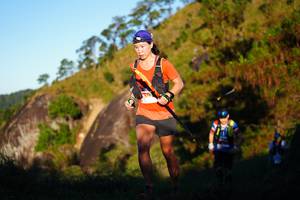 BIB: 
                            <button type="button" onclick="openModal(19251727)" class="btn btn-primary btn-sm float-right btn-popup" data-toggle="modal" data-target=".modal-high-quality">
                        <i class="fas fa-shopping-cart"></i> Add to Cart
                    </button>
                                            <button type="button" onclick="isThisMe(19251727, true)" class="btn btn-success btn-sm float-right btn-popup btn-isme hidden" data-toggle="tooltip" data-placement="bottom" title="นี่คือรูปของคุณใช่ไหม คลิกที่นี่เพื่อเอาเข้าอัลบั้ม">
                        <i class="fas fa-plus"></i> Add to album
                    </button>
                    <button type="button" onclick="isThisMe(19251727, false)" class="btn btn-warning btn-sm float-right btn-popup btn-isnotme hidden">
                        <i class="fas fa-ban"></i> Remove from album
                    </button>