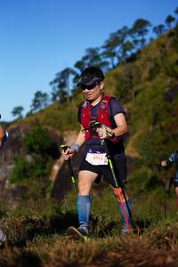 BIB: 5713
                            <button type="button" onclick="openModal(19248558)" class="btn btn-primary btn-sm float-right btn-popup" data-toggle="modal" data-target=".modal-high-quality">
                        <i class="fas fa-shopping-cart"></i> Add to Cart
                    </button>
                                            <button type="button" onclick="isThisMe(19248558, true)" class="btn btn-success btn-sm float-right btn-popup btn-isme hidden" data-toggle="tooltip" data-placement="bottom" title="นี่คือรูปของคุณใช่ไหม คลิกที่นี่เพื่อเอาเข้าอัลบั้ม">
                        <i class="fas fa-plus"></i> Add to album
                    </button>
                    <button type="button" onclick="isThisMe(19248558, false)" class="btn btn-warning btn-sm float-right btn-popup btn-isnotme hidden">
                        <i class="fas fa-ban"></i> Remove from album
                    </button>