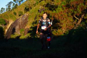 BIB: 
                            <button type="button" onclick="openModal(19252514)" class="btn btn-primary btn-sm float-right btn-popup" data-toggle="modal" data-target=".modal-high-quality">
                        <i class="fas fa-shopping-cart"></i> Add to Cart
                    </button>
                                            <button type="button" onclick="isThisMe(19252514, true)" class="btn btn-success btn-sm float-right btn-popup btn-isme hidden" data-toggle="tooltip" data-placement="bottom" title="นี่คือรูปของคุณใช่ไหม คลิกที่นี่เพื่อเอาเข้าอัลบั้ม">
                        <i class="fas fa-plus"></i> Add to album
                    </button>
                    <button type="button" onclick="isThisMe(19252514, false)" class="btn btn-warning btn-sm float-right btn-popup btn-isnotme hidden">
                        <i class="fas fa-ban"></i> Remove from album
                    </button>