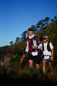 BIB: 5317, 145
                            <button type="button" onclick="openModal(19227998)" class="btn btn-primary btn-sm float-right btn-popup" data-toggle="modal" data-target=".modal-high-quality">
                        <i class="fas fa-shopping-cart"></i> Add to Cart
                    </button>
                                            <button type="button" onclick="isThisMe(19227998, true)" class="btn btn-success btn-sm float-right btn-popup btn-isme hidden" data-toggle="tooltip" data-placement="bottom" title="นี่คือรูปของคุณใช่ไหม คลิกที่นี่เพื่อเอาเข้าอัลบั้ม">
                        <i class="fas fa-plus"></i> Add to album
                    </button>
                    <button type="button" onclick="isThisMe(19227998, false)" class="btn btn-warning btn-sm float-right btn-popup btn-isnotme hidden">
                        <i class="fas fa-ban"></i> Remove from album
                    </button>