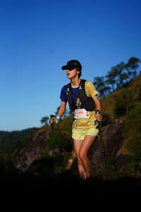 BIB: 5291
                            <button type="button" onclick="openModal(19228671)" class="btn btn-primary btn-sm float-right btn-popup" data-toggle="modal" data-target=".modal-high-quality">
                        <i class="fas fa-shopping-cart"></i> Add to Cart
                    </button>
                                            <button type="button" onclick="isThisMe(19228671, true)" class="btn btn-success btn-sm float-right btn-popup btn-isme hidden" data-toggle="tooltip" data-placement="bottom" title="นี่คือรูปของคุณใช่ไหม คลิกที่นี่เพื่อเอาเข้าอัลบั้ม">
                        <i class="fas fa-plus"></i> Add to album
                    </button>
                    <button type="button" onclick="isThisMe(19228671, false)" class="btn btn-warning btn-sm float-right btn-popup btn-isnotme hidden">
                        <i class="fas fa-ban"></i> Remove from album
                    </button>