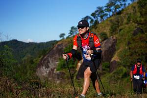 BIB: 288
                            <button type="button" onclick="openModal(19249262)" class="btn btn-primary btn-sm float-right btn-popup" data-toggle="modal" data-target=".modal-high-quality">
                        <i class="fas fa-shopping-cart"></i> Add to Cart
                    </button>
                                            <button type="button" onclick="isThisMe(19249262, true)" class="btn btn-success btn-sm float-right btn-popup btn-isme hidden" data-toggle="tooltip" data-placement="bottom" title="นี่คือรูปของคุณใช่ไหม คลิกที่นี่เพื่อเอาเข้าอัลบั้ม">
                        <i class="fas fa-plus"></i> Add to album
                    </button>
                    <button type="button" onclick="isThisMe(19249262, false)" class="btn btn-warning btn-sm float-right btn-popup btn-isnotme hidden">
                        <i class="fas fa-ban"></i> Remove from album
                    </button>