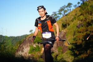 BIB: 5489
                            <button type="button" onclick="openModal(19252438)" class="btn btn-primary btn-sm float-right btn-popup" data-toggle="modal" data-target=".modal-high-quality">
                        <i class="fas fa-shopping-cart"></i> Add to Cart
                    </button>
                                            <button type="button" onclick="isThisMe(19252438, true)" class="btn btn-success btn-sm float-right btn-popup btn-isme hidden" data-toggle="tooltip" data-placement="bottom" title="นี่คือรูปของคุณใช่ไหม คลิกที่นี่เพื่อเอาเข้าอัลบั้ม">
                        <i class="fas fa-plus"></i> Add to album
                    </button>
                    <button type="button" onclick="isThisMe(19252438, false)" class="btn btn-warning btn-sm float-right btn-popup btn-isnotme hidden">
                        <i class="fas fa-ban"></i> Remove from album
                    </button>