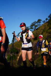 BIB: 5548
                            <button type="button" onclick="openModal(19225224)" class="btn btn-primary btn-sm float-right btn-popup" data-toggle="modal" data-target=".modal-high-quality">
                        <i class="fas fa-shopping-cart"></i> Add to Cart
                    </button>
                                            <button type="button" onclick="isThisMe(19225224, true)" class="btn btn-success btn-sm float-right btn-popup btn-isme hidden" data-toggle="tooltip" data-placement="bottom" title="นี่คือรูปของคุณใช่ไหม คลิกที่นี่เพื่อเอาเข้าอัลบั้ม">
                        <i class="fas fa-plus"></i> Add to album
                    </button>
                    <button type="button" onclick="isThisMe(19225224, false)" class="btn btn-warning btn-sm float-right btn-popup btn-isnotme hidden">
                        <i class="fas fa-ban"></i> Remove from album
                    </button>