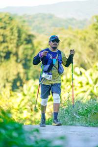 BIB: 2257
                            <button type="button" onclick="openModal(19080329)" class="btn btn-primary btn-sm float-right btn-popup" data-toggle="modal" data-target=".modal-high-quality">
                        <i class="fas fa-shopping-cart"></i> Add to Cart
                    </button>
                                            <button type="button" onclick="isThisMe(19080329, true)" class="btn btn-success btn-sm float-right btn-popup btn-isme hidden" data-toggle="tooltip" data-placement="bottom" title="นี่คือรูปของคุณใช่ไหม คลิกที่นี่เพื่อเอาเข้าอัลบั้ม">
                        <i class="fas fa-plus"></i> Add to album
                    </button>
                    <button type="button" onclick="isThisMe(19080329, false)" class="btn btn-warning btn-sm float-right btn-popup btn-isnotme hidden">
                        <i class="fas fa-ban"></i> Remove from album
                    </button>