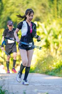 BIB: 
                            <button type="button" onclick="openModal(19093774)" class="btn btn-primary btn-sm float-right btn-popup" data-toggle="modal" data-target=".modal-high-quality">
                        <i class="fas fa-shopping-cart"></i> Add to Cart
                    </button>
                                            <button type="button" onclick="isThisMe(19093774, true)" class="btn btn-success btn-sm float-right btn-popup btn-isme hidden" data-toggle="tooltip" data-placement="bottom" title="นี่คือรูปของคุณใช่ไหม คลิกที่นี่เพื่อเอาเข้าอัลบั้ม">
                        <i class="fas fa-plus"></i> Add to album
                    </button>
                    <button type="button" onclick="isThisMe(19093774, false)" class="btn btn-warning btn-sm float-right btn-popup btn-isnotme hidden">
                        <i class="fas fa-ban"></i> Remove from album
                    </button>