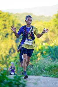 BIB: 2650
                            <button type="button" onclick="openModal(19059484)" class="btn btn-primary btn-sm float-right btn-popup" data-toggle="modal" data-target=".modal-high-quality">
                        <i class="fas fa-shopping-cart"></i> Add to Cart
                    </button>
                                            <button type="button" onclick="isThisMe(19059484, true)" class="btn btn-success btn-sm float-right btn-popup btn-isme hidden" data-toggle="tooltip" data-placement="bottom" title="นี่คือรูปของคุณใช่ไหม คลิกที่นี่เพื่อเอาเข้าอัลบั้ม">
                        <i class="fas fa-plus"></i> Add to album
                    </button>
                    <button type="button" onclick="isThisMe(19059484, false)" class="btn btn-warning btn-sm float-right btn-popup btn-isnotme hidden">
                        <i class="fas fa-ban"></i> Remove from album
                    </button>