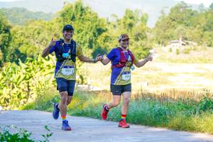 BIB: 2742, 3168
                            <button type="button" onclick="openModal(19093116)" class="btn btn-primary btn-sm float-right btn-popup" data-toggle="modal" data-target=".modal-high-quality">
                        <i class="fas fa-shopping-cart"></i> Add to Cart
                    </button>
                                            <button type="button" onclick="isThisMe(19093116, true)" class="btn btn-success btn-sm float-right btn-popup btn-isme hidden" data-toggle="tooltip" data-placement="bottom" title="นี่คือรูปของคุณใช่ไหม คลิกที่นี่เพื่อเอาเข้าอัลบั้ม">
                        <i class="fas fa-plus"></i> Add to album
                    </button>
                    <button type="button" onclick="isThisMe(19093116, false)" class="btn btn-warning btn-sm float-right btn-popup btn-isnotme hidden">
                        <i class="fas fa-ban"></i> Remove from album
                    </button>