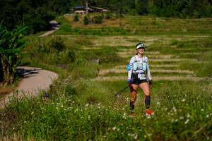 BIB: 
                            <button type="button" onclick="openModal(19101755)" class="btn btn-primary btn-sm float-right btn-popup" data-toggle="modal" data-target=".modal-high-quality">
                        <i class="fas fa-shopping-cart"></i> Add to Cart
                    </button>
                                            <button type="button" onclick="isThisMe(19101755, true)" class="btn btn-success btn-sm float-right btn-popup btn-isme hidden" data-toggle="tooltip" data-placement="bottom" title="นี่คือรูปของคุณใช่ไหม คลิกที่นี่เพื่อเอาเข้าอัลบั้ม">
                        <i class="fas fa-plus"></i> Add to album
                    </button>
                    <button type="button" onclick="isThisMe(19101755, false)" class="btn btn-warning btn-sm float-right btn-popup btn-isnotme hidden">
                        <i class="fas fa-ban"></i> Remove from album
                    </button>