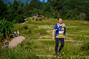 BIB: 
                            <button type="button" onclick="openModal(19098848)" class="btn btn-primary btn-sm float-right btn-popup" data-toggle="modal" data-target=".modal-high-quality">
                        <i class="fas fa-shopping-cart"></i> Add to Cart
                    </button>
                                            <button type="button" onclick="isThisMe(19098848, true)" class="btn btn-success btn-sm float-right btn-popup btn-isme hidden" data-toggle="tooltip" data-placement="bottom" title="นี่คือรูปของคุณใช่ไหม คลิกที่นี่เพื่อเอาเข้าอัลบั้ม">
                        <i class="fas fa-plus"></i> Add to album
                    </button>
                    <button type="button" onclick="isThisMe(19098848, false)" class="btn btn-warning btn-sm float-right btn-popup btn-isnotme hidden">
                        <i class="fas fa-ban"></i> Remove from album
                    </button>