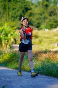 BIB: 3254
                            <button type="button" onclick="openModal(19093843)" class="btn btn-primary btn-sm float-right btn-popup" data-toggle="modal" data-target=".modal-high-quality">
                        <i class="fas fa-shopping-cart"></i> Add to Cart
                    </button>
                                            <button type="button" onclick="isThisMe(19093843, true)" class="btn btn-success btn-sm float-right btn-popup btn-isme hidden" data-toggle="tooltip" data-placement="bottom" title="นี่คือรูปของคุณใช่ไหม คลิกที่นี่เพื่อเอาเข้าอัลบั้ม">
                        <i class="fas fa-plus"></i> Add to album
                    </button>
                    <button type="button" onclick="isThisMe(19093843, false)" class="btn btn-warning btn-sm float-right btn-popup btn-isnotme hidden">
                        <i class="fas fa-ban"></i> Remove from album
                    </button>