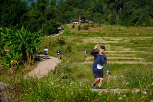 BIB: 
                            <button type="button" onclick="openModal(19098071)" class="btn btn-primary btn-sm float-right btn-popup" data-toggle="modal" data-target=".modal-high-quality">
                        <i class="fas fa-shopping-cart"></i> Add to Cart
                    </button>
                                            <button type="button" onclick="isThisMe(19098071, true)" class="btn btn-success btn-sm float-right btn-popup btn-isme hidden" data-toggle="tooltip" data-placement="bottom" title="นี่คือรูปของคุณใช่ไหม คลิกที่นี่เพื่อเอาเข้าอัลบั้ม">
                        <i class="fas fa-plus"></i> Add to album
                    </button>
                    <button type="button" onclick="isThisMe(19098071, false)" class="btn btn-warning btn-sm float-right btn-popup btn-isnotme hidden">
                        <i class="fas fa-ban"></i> Remove from album
                    </button>