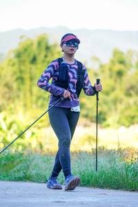 BIB: 
                            <button type="button" onclick="openModal(19090349)" class="btn btn-primary btn-sm float-right btn-popup" data-toggle="modal" data-target=".modal-high-quality">
                        <i class="fas fa-shopping-cart"></i> Add to Cart
                    </button>
                                            <button type="button" onclick="isThisMe(19090349, true)" class="btn btn-success btn-sm float-right btn-popup btn-isme hidden" data-toggle="tooltip" data-placement="bottom" title="นี่คือรูปของคุณใช่ไหม คลิกที่นี่เพื่อเอาเข้าอัลบั้ม">
                        <i class="fas fa-plus"></i> Add to album
                    </button>
                    <button type="button" onclick="isThisMe(19090349, false)" class="btn btn-warning btn-sm float-right btn-popup btn-isnotme hidden">
                        <i class="fas fa-ban"></i> Remove from album
                    </button>